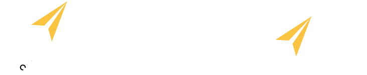 SubUrbanShuttle.com Premium Suburban Shuttle and Transportation Services in Chicago